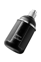 Pasha de Cartier Edition Noire Limited Edition