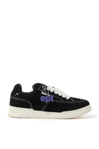 Fat Tongue Sneakers
