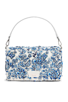 Alicia Shoulder Bag