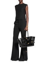 Bel Air Carry All Medium Bag
