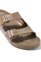 Arizona EVA Sandals 