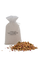 Teint de Neige Scented Sachet