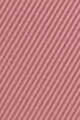 N°54 Rose Nuit