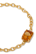 Crystal Bracelet