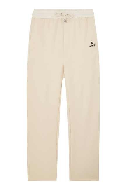 Logo Lounge Track Pants