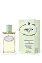 Les Infusions de Prada Iris Eau de Parfum