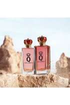 Q Intense Eau de Parfum