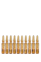 Hydrating & Brightening Eye Ampoules