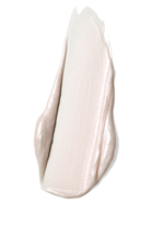 Strobe Cream