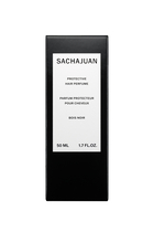 Bois Noir Protective Hair Perfume