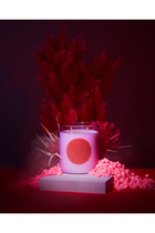 Disco Candle - Orris Root + Amber