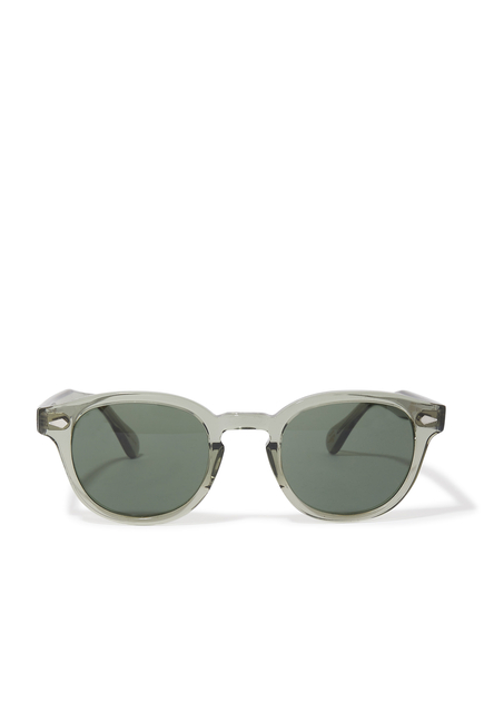 Lemtosh Sun Glasses