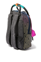 Southbank Small Backpack