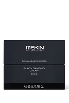 Black Diamond Cream