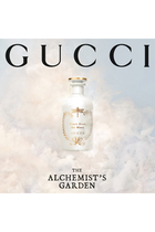Gucci Tears from the Moon Eau De Parfum