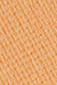 NC41