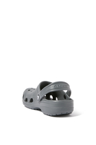 Kids Classic Clogs