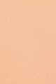 NO Color