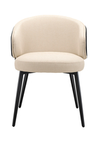 Dining Chair Camerota Scalea