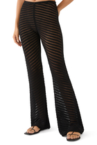 Camille Pants