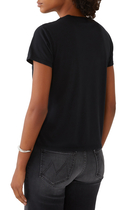 The Lil Goodie Goodie T-Shirt