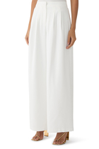 Viera Trousers