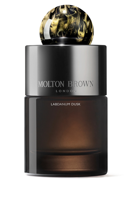 Labdanum Dusk Eau de Parfum