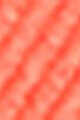 03 Ombres Fauves