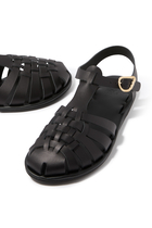 Karina Sandals