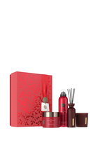 Ritual of Ayurveda Large Gift Set