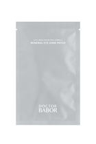 Renewal Eye Zone Patch
