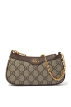 Ophidia Mini Bag