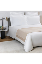 Knop Throw