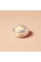 Future Solution LX Total Radiance Loose Powder