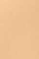 Light Ochre