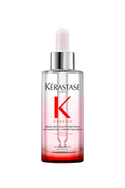 Genesis Scalp Serum