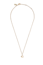 Signature Starter Necklace