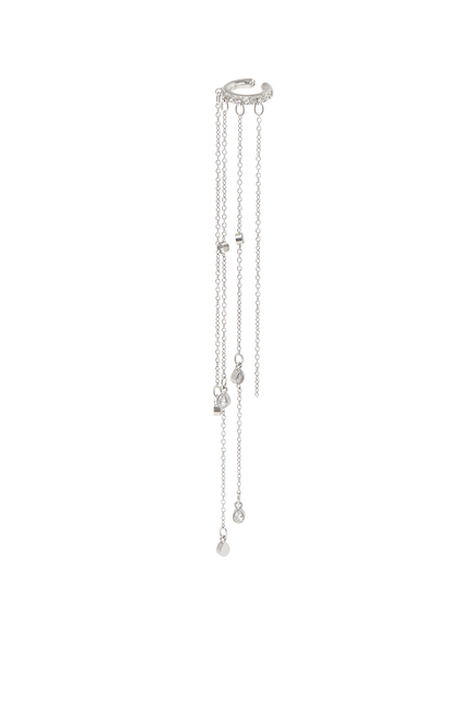 Colby Earrings