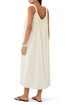Kika Dress
