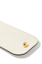 Olimpia Medium Tray
