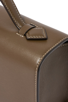 Symmetry Pochette