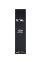 Vitamin C Brightening Cleanser