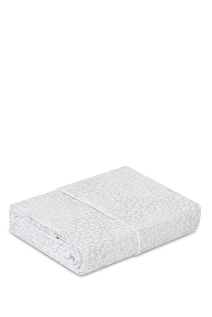 Jag Duvet