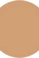 5.9 Medium, Neutral