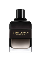 Gentleman Boisée Eau de Parfum