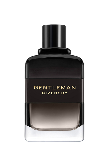 Gentleman Boisée Eau de Parfum