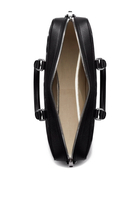 Jumbo GG Briefcase