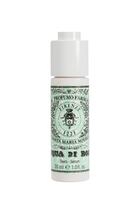 Acqua di Rose Serum