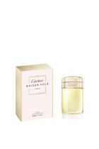Baiser Volé Parfum