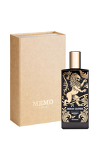 Iberian Leather Eau de Parfum